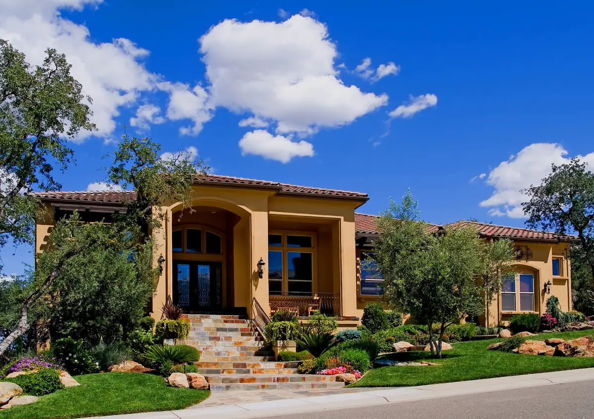 Is Dublin, CA a Wise Place to Invest in Real Estate?